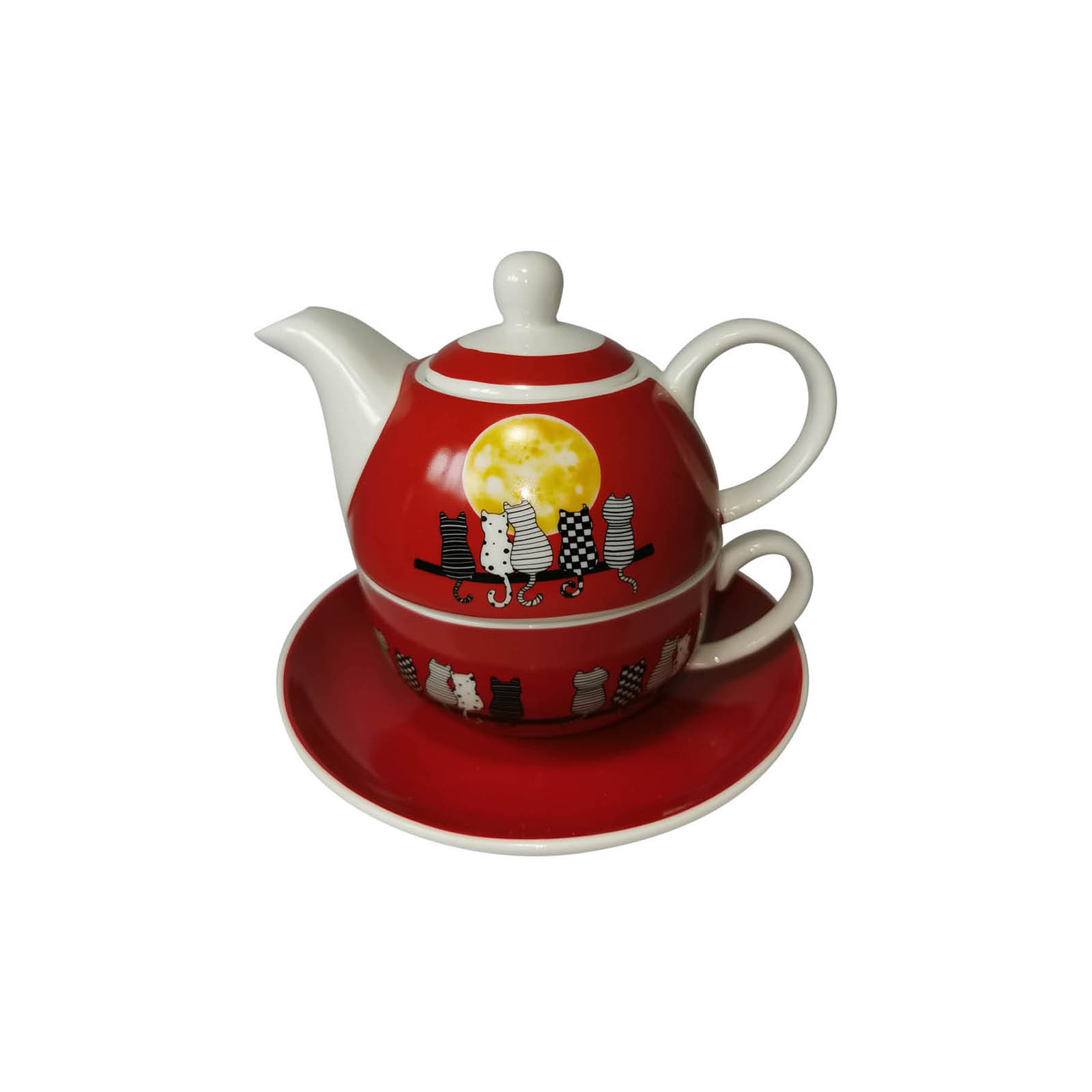 Tea for One 380/220ml 42D82946-9C70-4E5A-B4E1-365B03906CBE.jpg