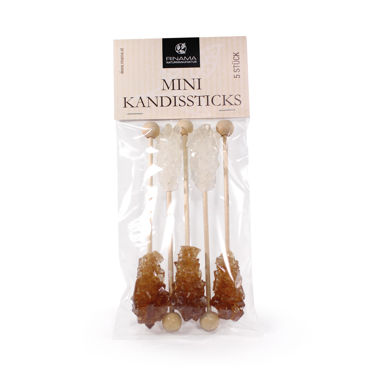 5-er Kandis Sticks Mini 4563EEB3-F698-42C4-B19F-2DB877EE9CD5.jpg