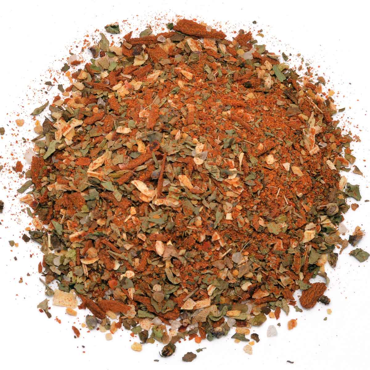 Paprika Pesto 1kg/Pkg naturbelassene Gewürzmischung EC8D12FD-A1FB-4B3A-9678-B436FEEACEA4.jpg