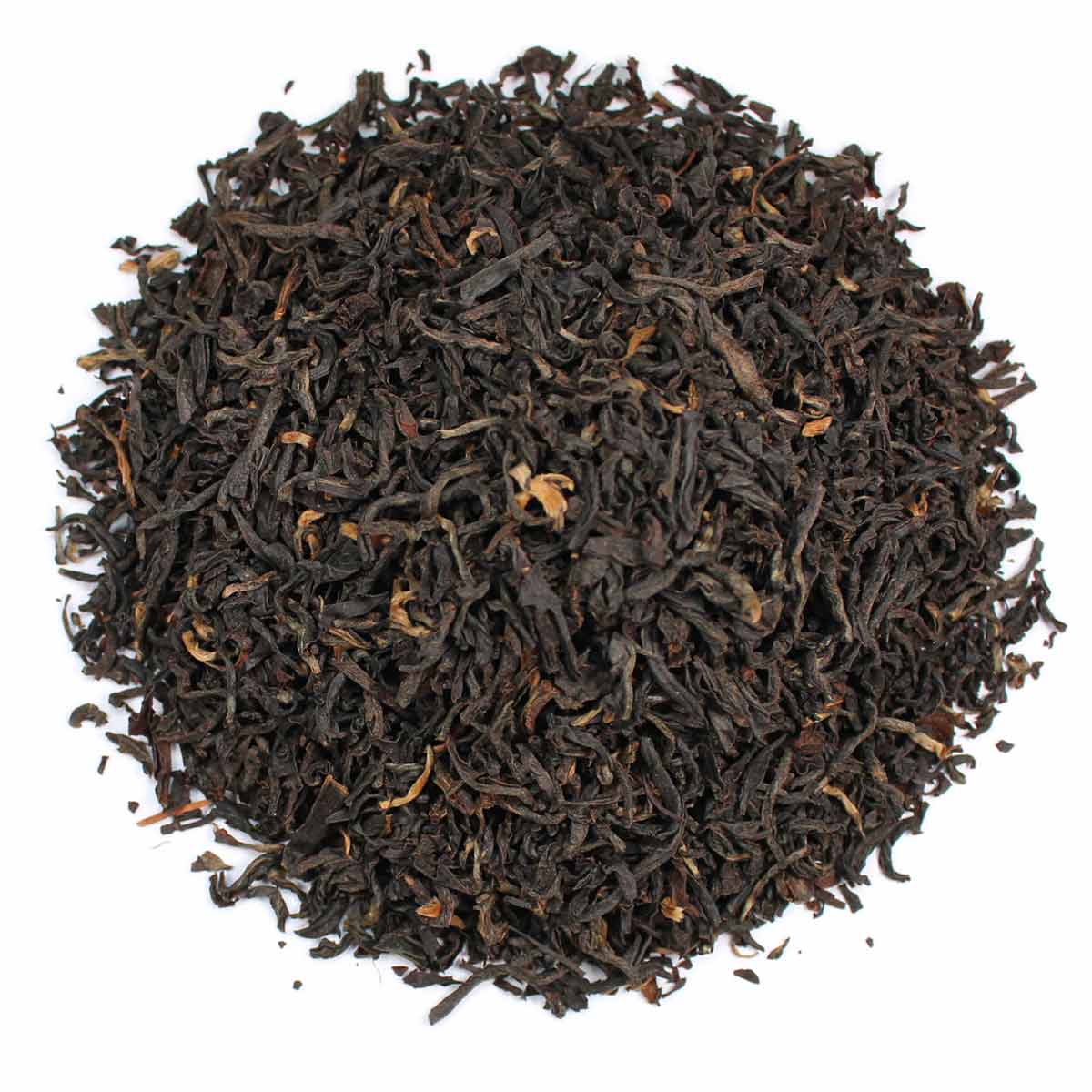 Assam TGFOP Hajua 1 kg/Pkg naturbelassener Schwarztee E3CC48B2-5C2C-413B-AD0E-4FC8A5BFD1DB.jpg