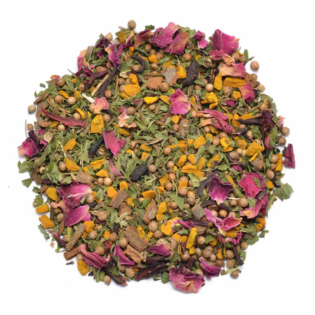 Kurkuma Kräuter 1 kg/Pkg naturbelassene Gewürzteemischung CA487D2C-D2F2-45FF-AB1A-8E676B28E3EF.jpg