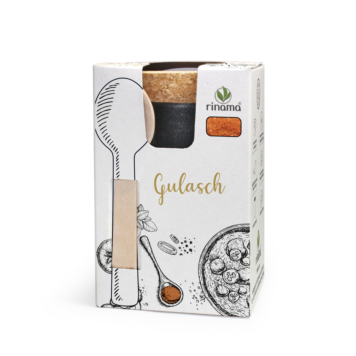 Spice Pot Gulasch 80g 5E166BB6-5C06-4751-A9B2-8CC0363F3C9F.jpg