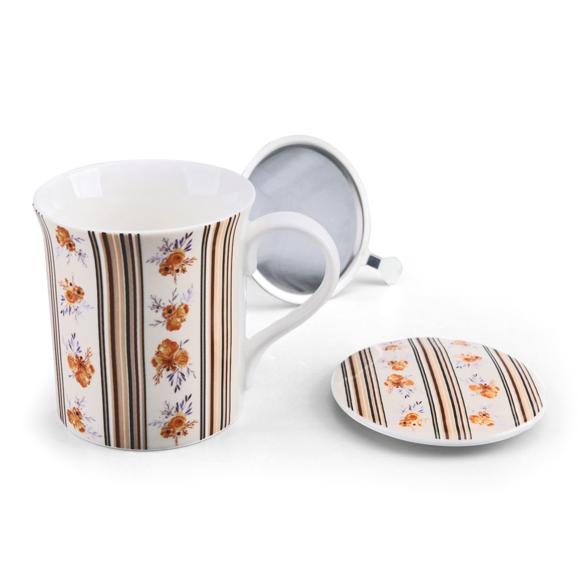 Porzellan Kräuterteetasse mit Deckel und Sieb 0,3l 122DBC7F-2AFA-4C65-A95D-3BC9FB77A2AB.jpg
