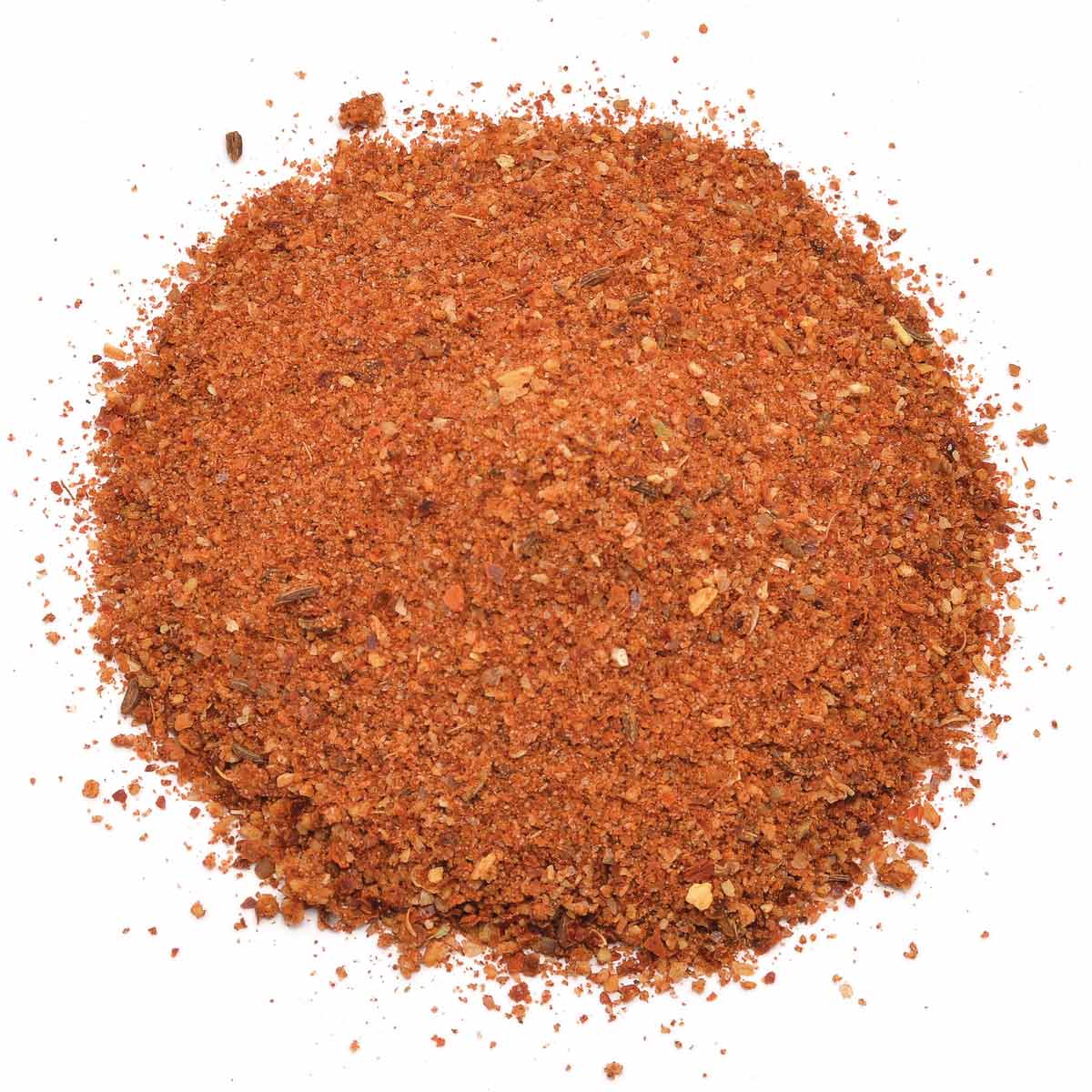 Sweet Chili Dip 1kg/Pkg naturbelassene Gewürzmischung 4BF3D722-E276-4312-A397-9B581C843DDF.jpg