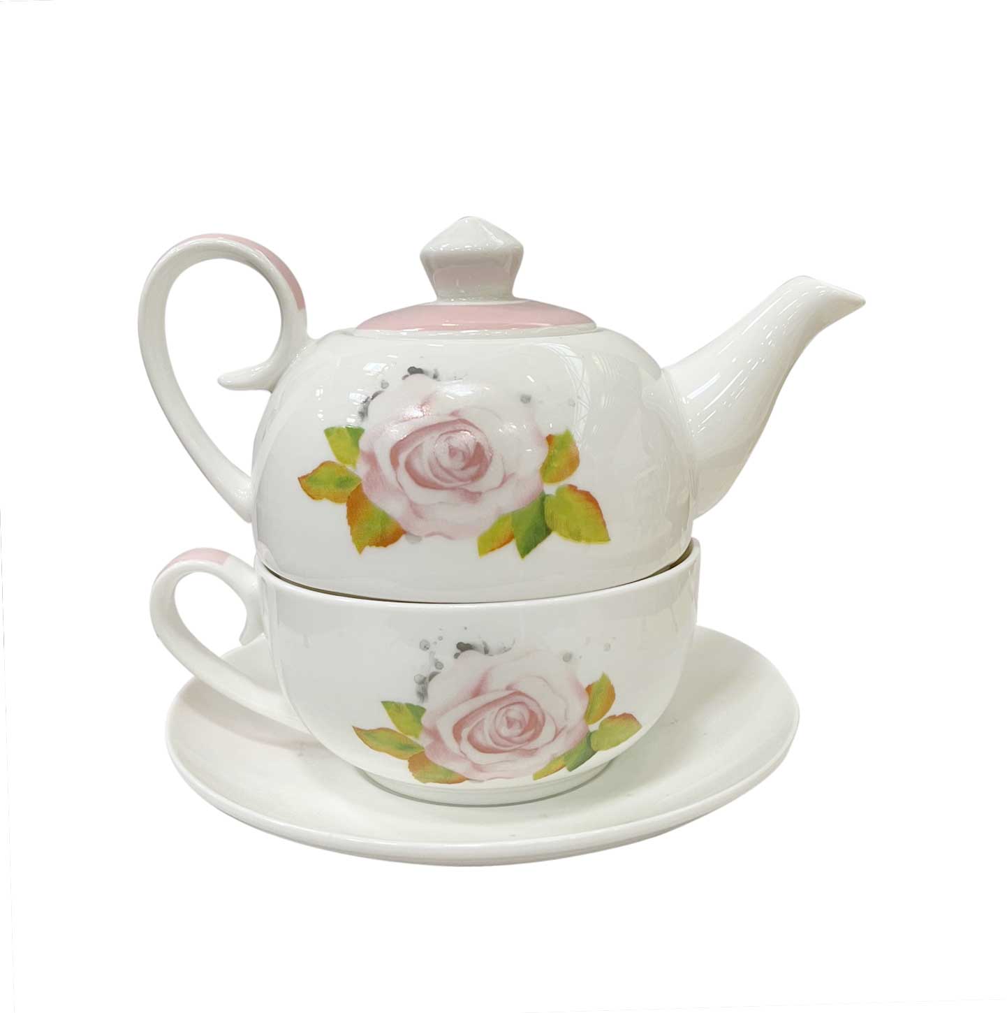 Tea for one Brillantporzellan -Iglu- Dekor Aquarellrose B5B0E499-3EC7-41C4-B69D-E1CFA84EC726.jpg