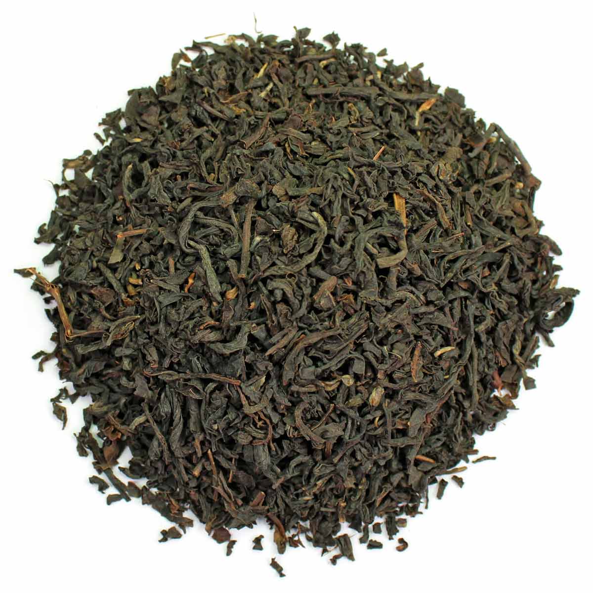 English Breakfast 1 kg/Pkg naturbelassene Schwarzteemischung 84F687EB-E9A5-458B-BC6B-DADA0BB1FC16.jpg