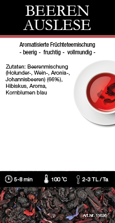 Beerenauslese 10636  Etikett, Zutaten, Zubereitung (OHNE Datum,Gewicht) 40 Stk, 116x60mm, Sprache DE 2188C92C-88FC-4BDD-A769-0BE25FC4D0AC.jpg