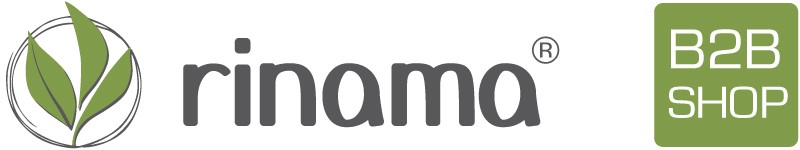 Go to homepage