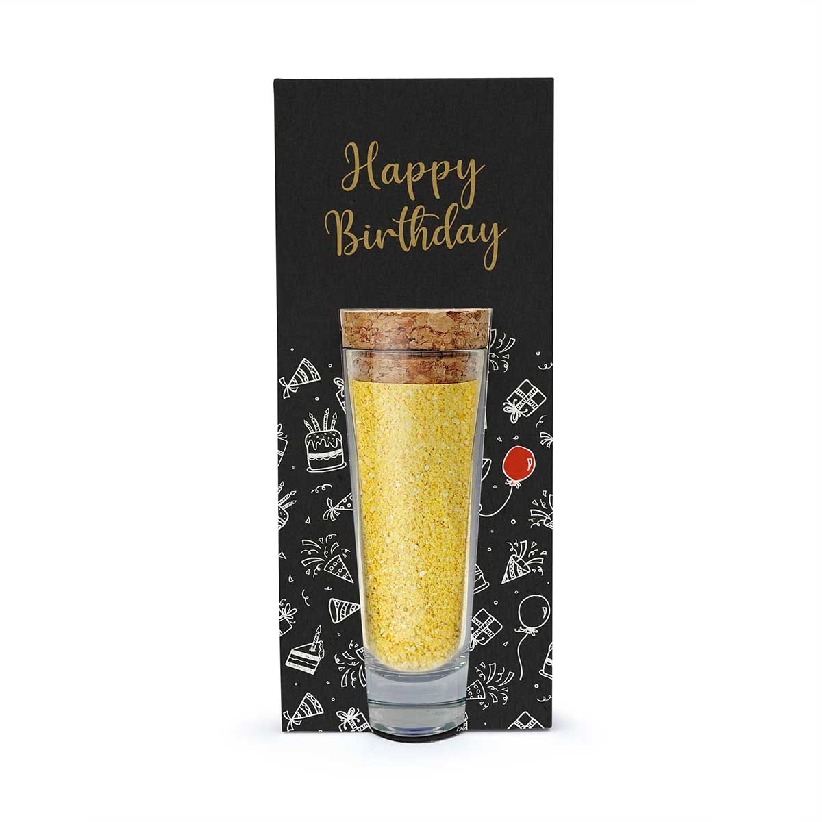 Spice Shot - Serie GIMMICK - Happy Birthday C8AE58A8-E8E1-445F-84F4-ADDC4AB42C61.jpg