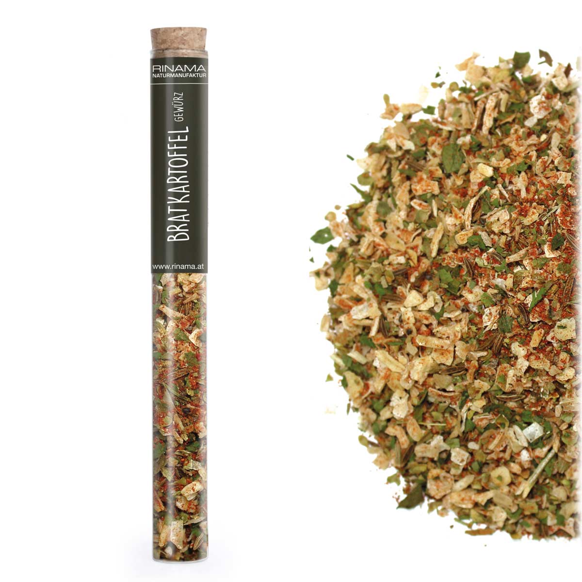 Bratkartoffel 14g/Glaszylinder 33A0B63D-84B8-4501-8C93-A9037359DFD7.jpg