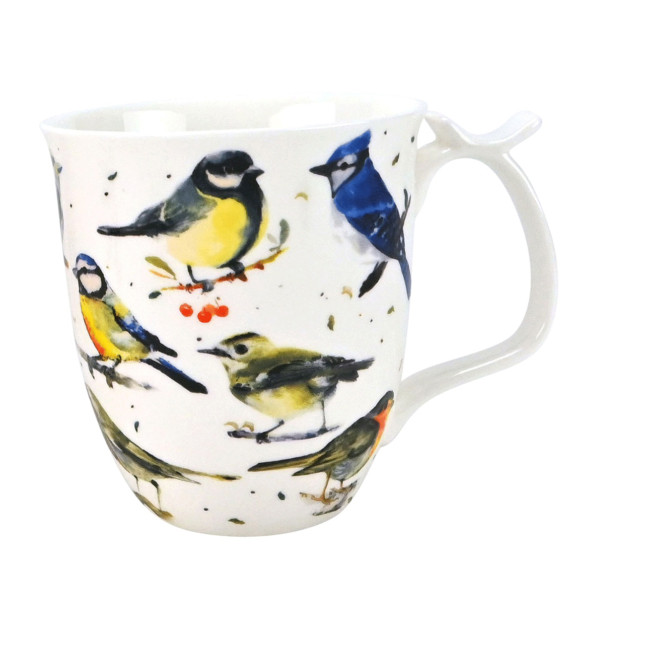 Lieblingsbecher 0,6l mit Daumenablage - Gefiederte Freunde B3F8A70F-A09F-4C88-B7F1-41A652DEB3BC.jpg