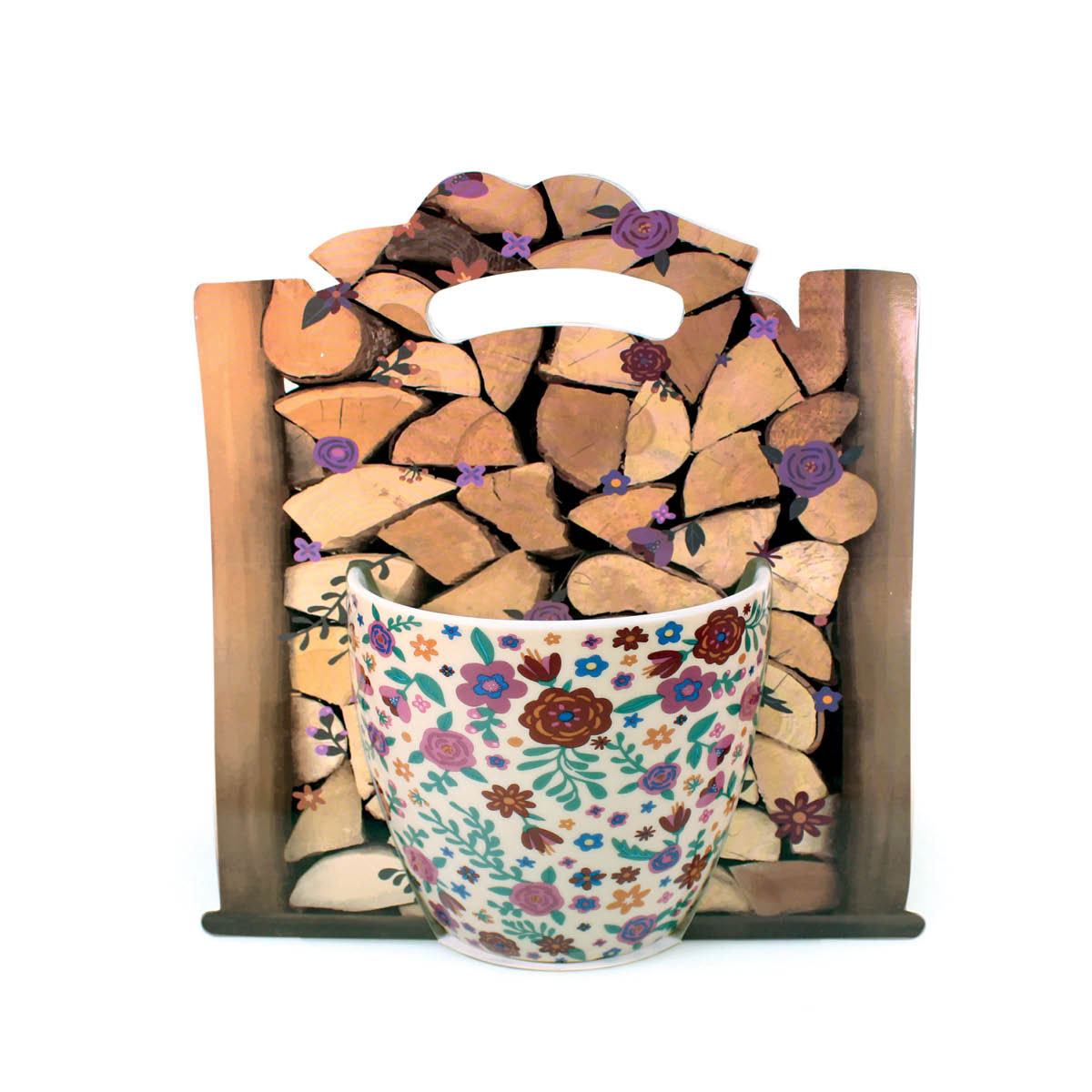 Becher im Schmuckdisplay Dekor Retro Blumen 96D4E236-0C85-4D58-94F8-3370B0BAF60B.jpg