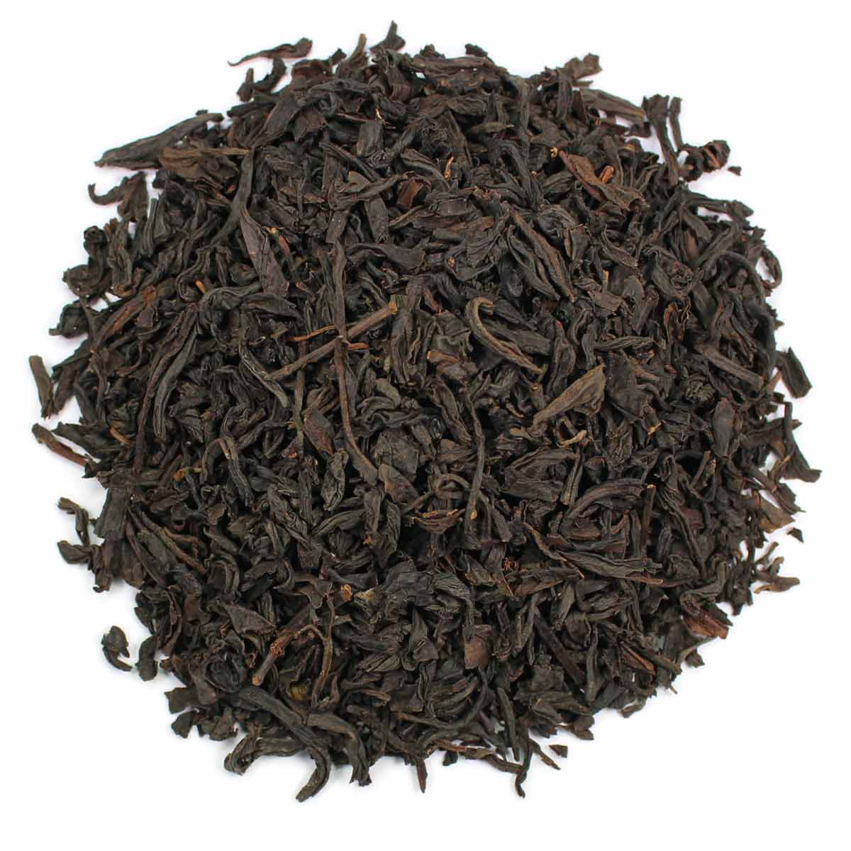 China Hunan OP 1 kg/Pkg naturbelassener Schwarztee 23D04B1D-C20E-4C2F-A6A5-B1F8125A1989.jpg