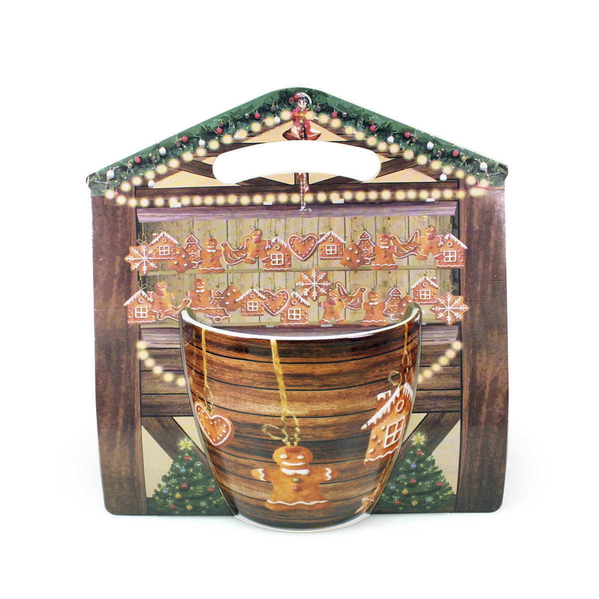 Becher im Schmuckdisplay Design "Pfefferkuchen" 82EA1C8F-F972-42B6-A033-23DB8D1DF0A4.jpg