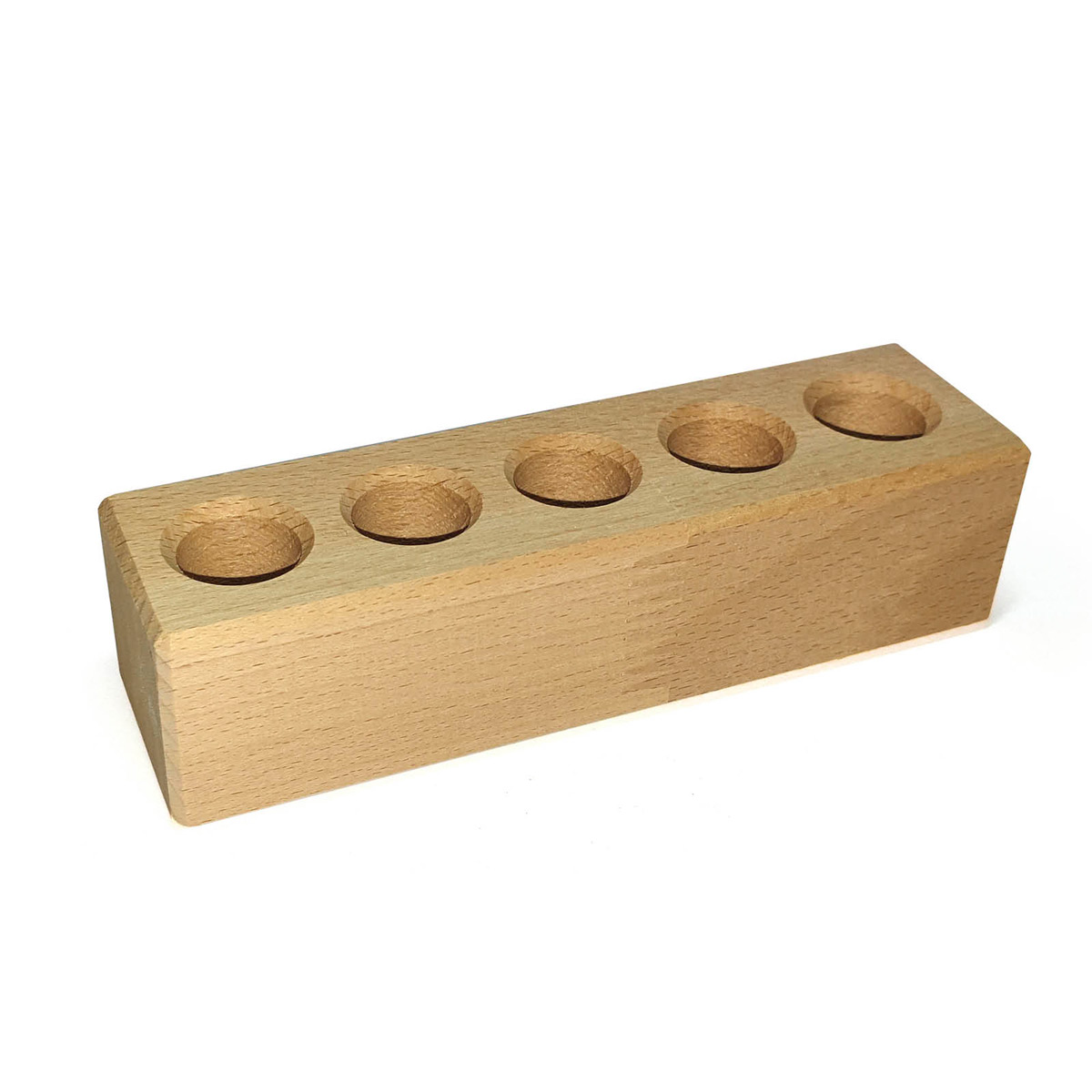 5-er Buchenholz Ständer A6A193C0-A6B8-4911-8118-FE53C423878D.jpg