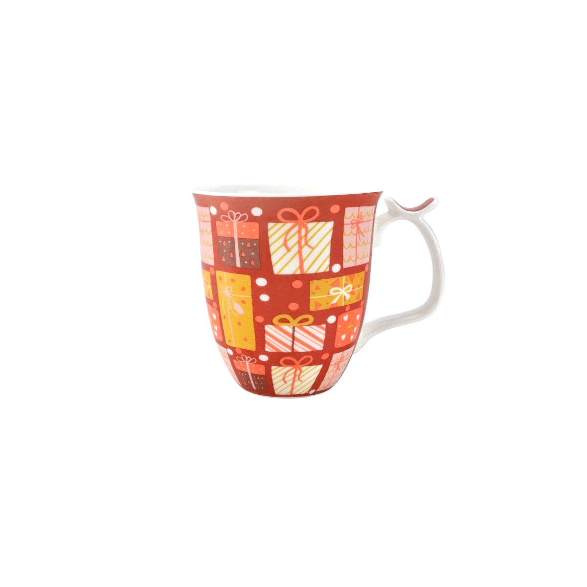 Lieblingsbecher 0,6l mit Daumenablage Geschenke 7B248644-BC35-43DC-8A0D-F72A5B66DFD6.jpg