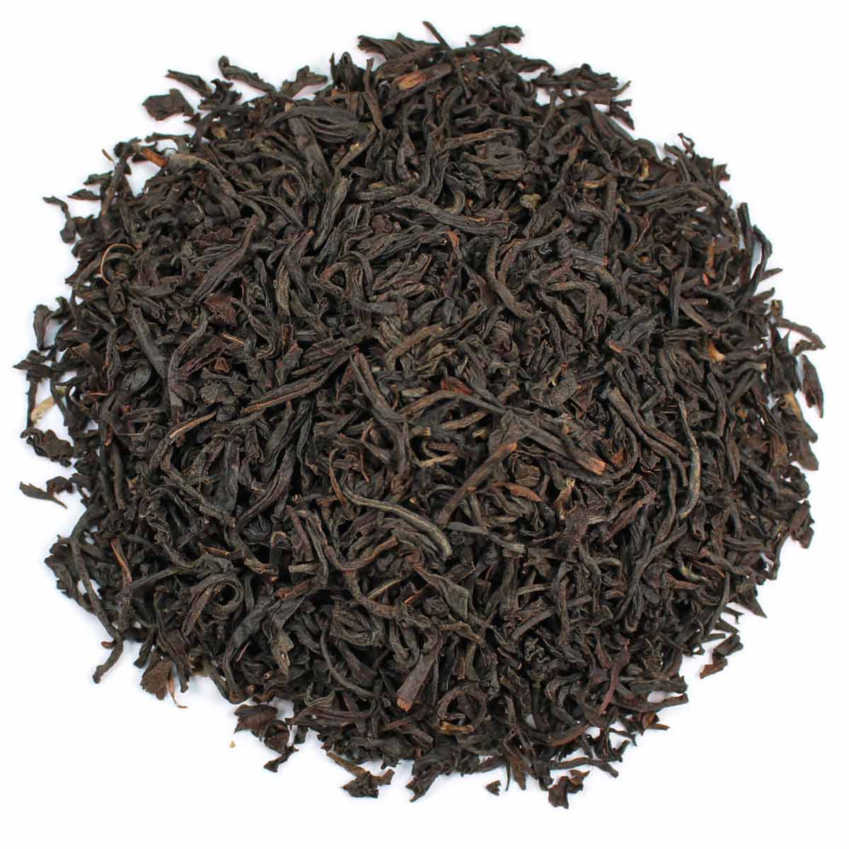 Assam STGFOP Dam Dim 1 kg/Pkg naturbelassener Schwarztee C16CE3C8-36D3-468B-826A-54F681E2FA38.jpg