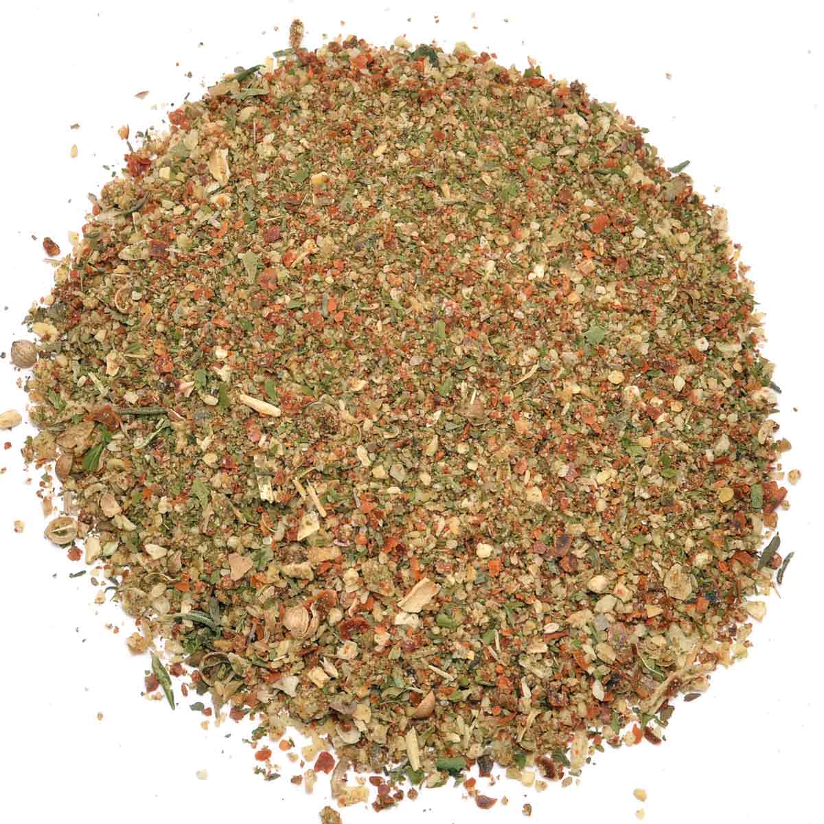 Knoblauch Chili Dip 1kg/Pkg naturbelassene Gewürzmischung 09C15EEF-CC61-4081-8676-205AE54C6932.jpg