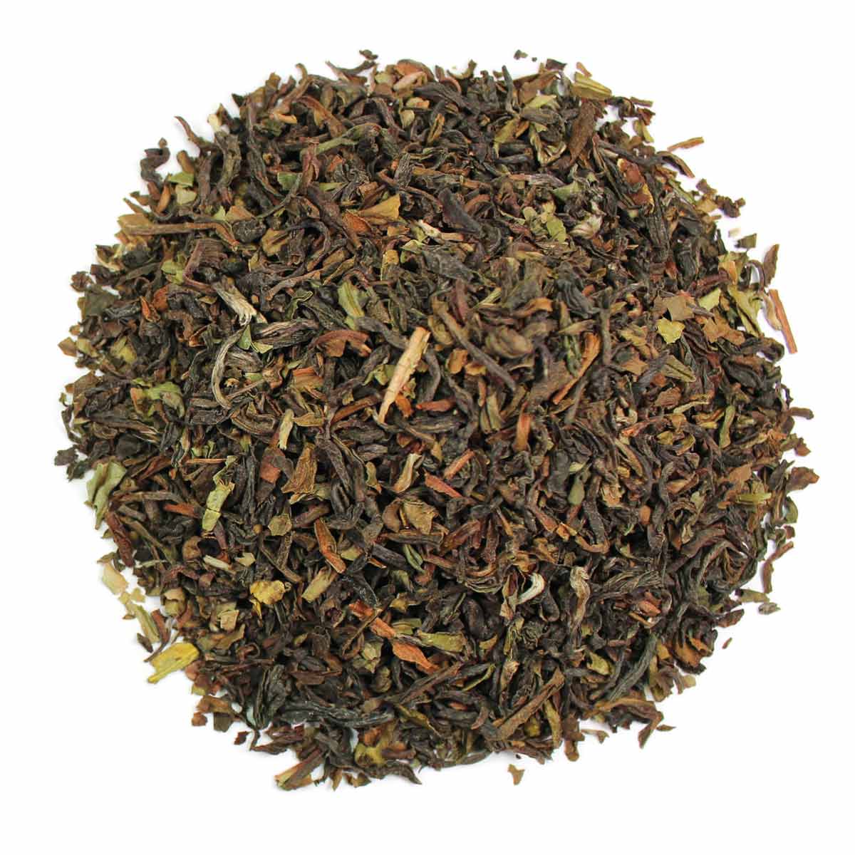 Darjeeling Badamdam 1 kg/Pkg naturbelassener Schwarztee 486A939F-DABC-4809-9A06-199B46CC4B53.jpg