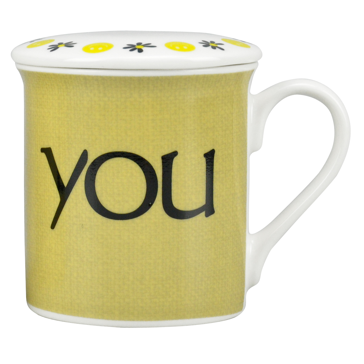 Kräuterteetasse m. Metallsieb & Deckel in Schmuckkarton Design YOU 2E02B38D-2CA7-4AEE-BD3E-7E56E52678E7.jpg