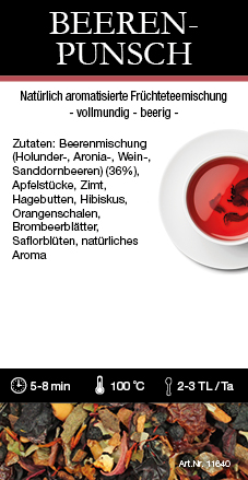 Beerenpunsch 10640  Etikett, Zutaten, Zubereitung (OHNE Datum,Gewicht) 40 Stk, 116x60mm, Sprache DE 0FC97E8D-42A9-4514-9B0D-6E50FCADA2DE.jpg