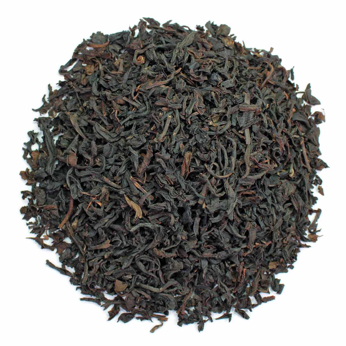 Ostfriesen FOP 1 kg/Pkg naturbelassene Schwarzteemischung 7FCA0FF1-A0A1-4FE2-8F67-E5C0D688F919.jpg