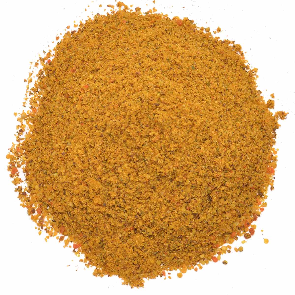 Senf Dip 1kg/Pkg naturbelassene Gewürzmischung 29E6C9FA-93BD-443E-806D-54464193DDD9.jpg