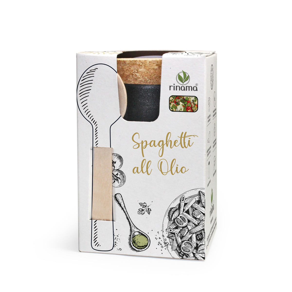 Spice Pot Spaghetti all Olio 50g BEE10D8B-86C4-42D7-899D-36FDB3871858.jpg
