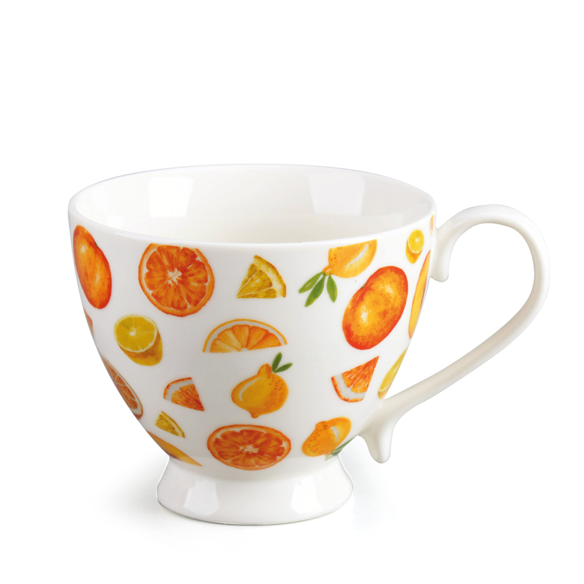 Porzellan Jumbotasse 0,4l BE1656E0-7DB0-4B7B-872F-33FFAF6C5198.jpg