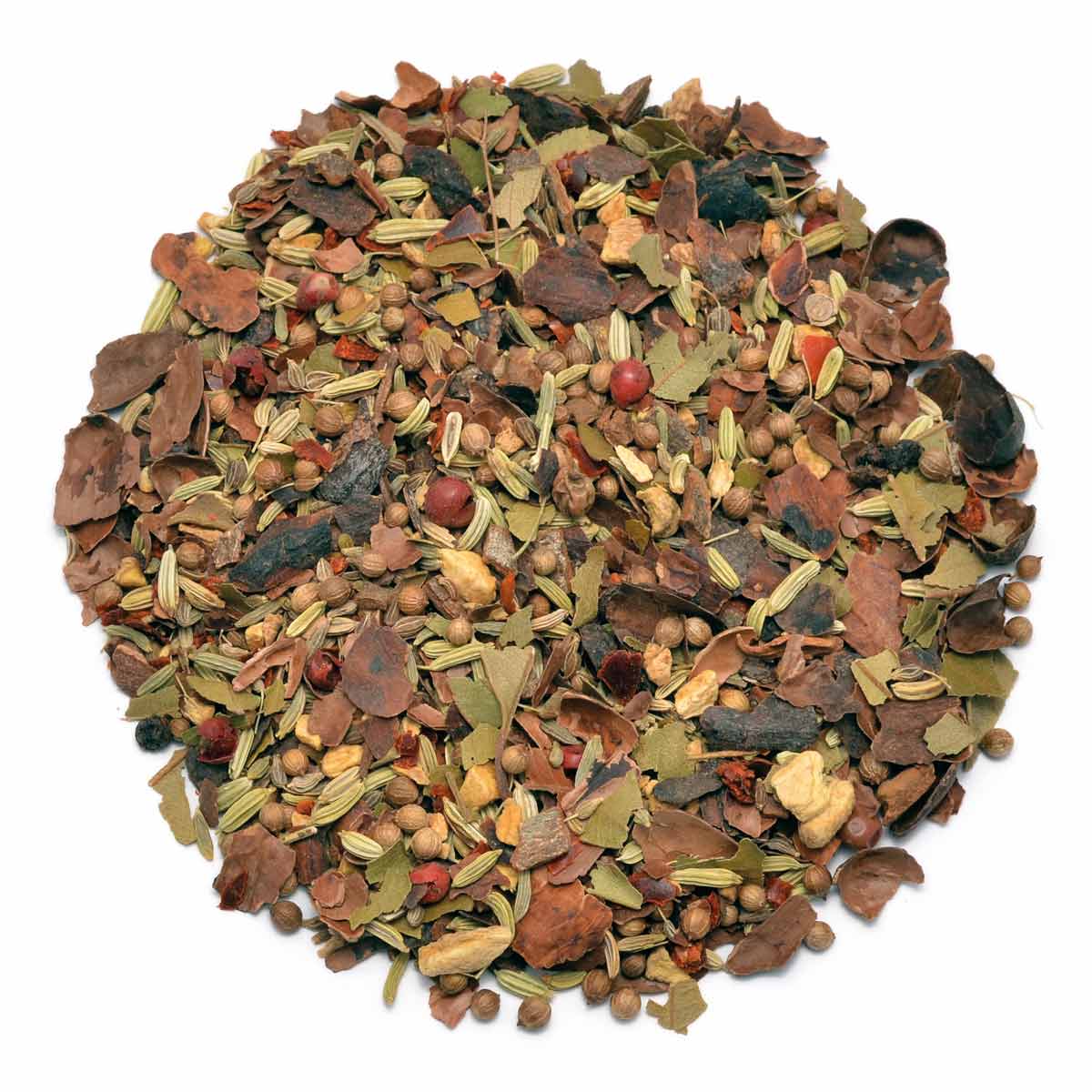 Warm um´s Herz 1 kg/Pkg naturbelassene Gewürzteemischung 70E57B00-1299-48D6-B1E6-1D73EF0A52FE.jpg