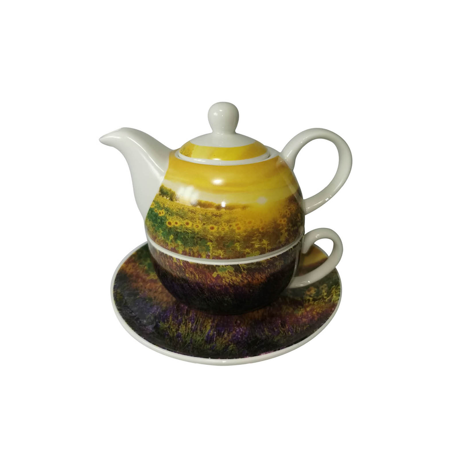 Tea for One 380/220ml 45E6522B-6F10-4704-97C6-46D9B18285F0.jpg