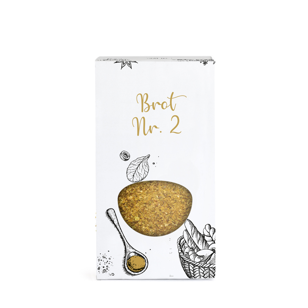 Brot N°2 65g/Pkg naturbelassene Gewürzmischung 72C8D6CF-420E-4999-B50B-44A981E342D8.jpg