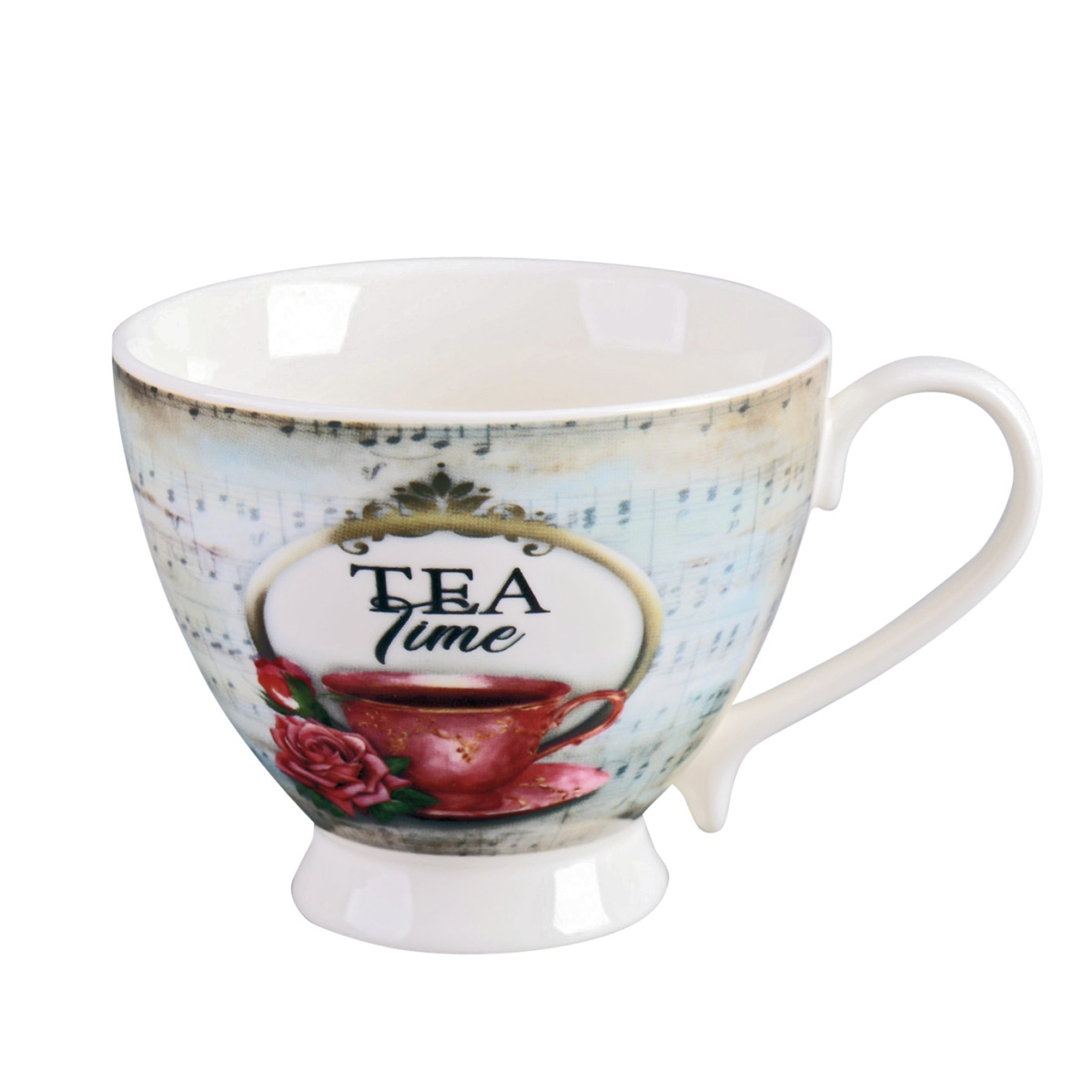 Porzellan Jumbotasse 0,4l C323201D-8FD4-4788-B0F7-32F88F4055FC.jpg