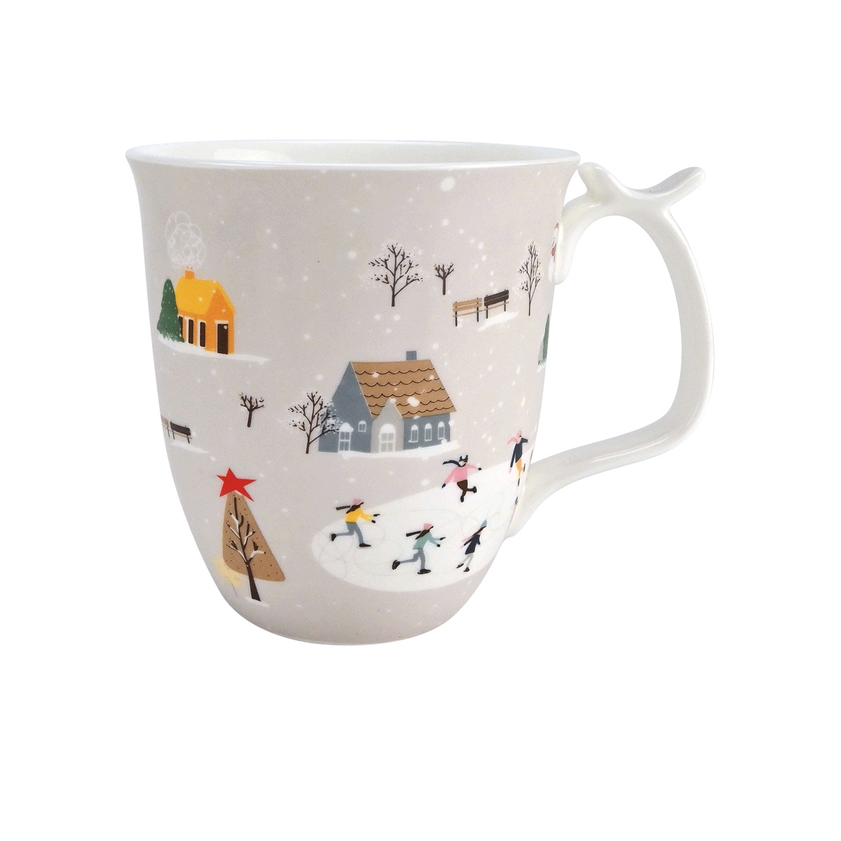 Lieblingsbecher 0,6l mit Daumenablage Winterfreuden 798DE552-A0DC-4373-AC05-9F13666EAD87.jpg