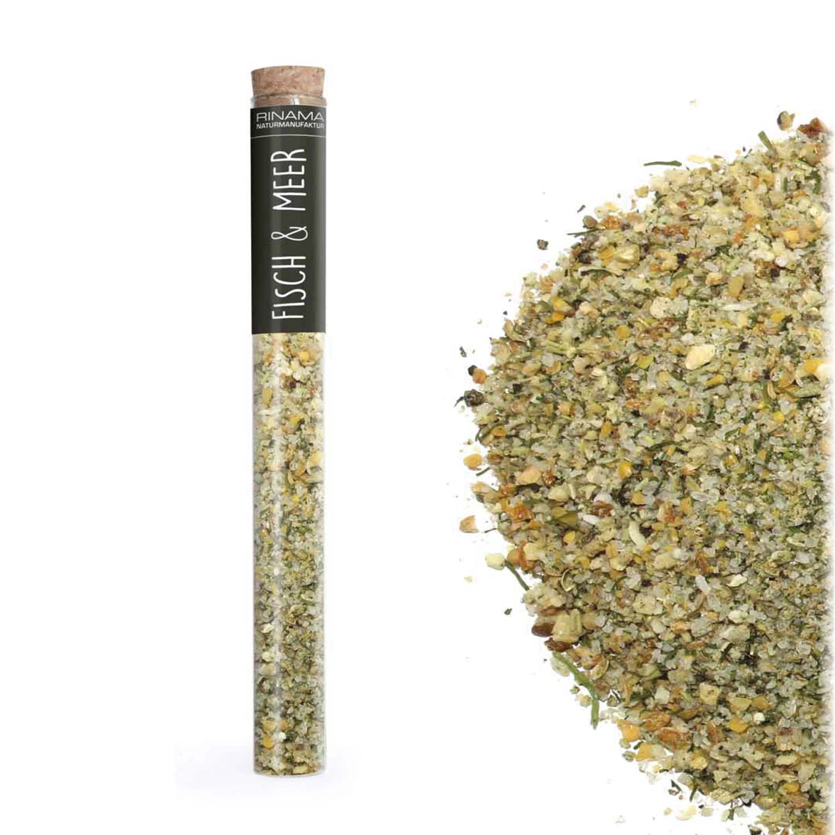 Fisch & Meer 24g/Glaszylinder naturbelassene Gewürzzubereitung D983A358-A36F-45A0-8C63-DE2A4CEF66E7.jpg