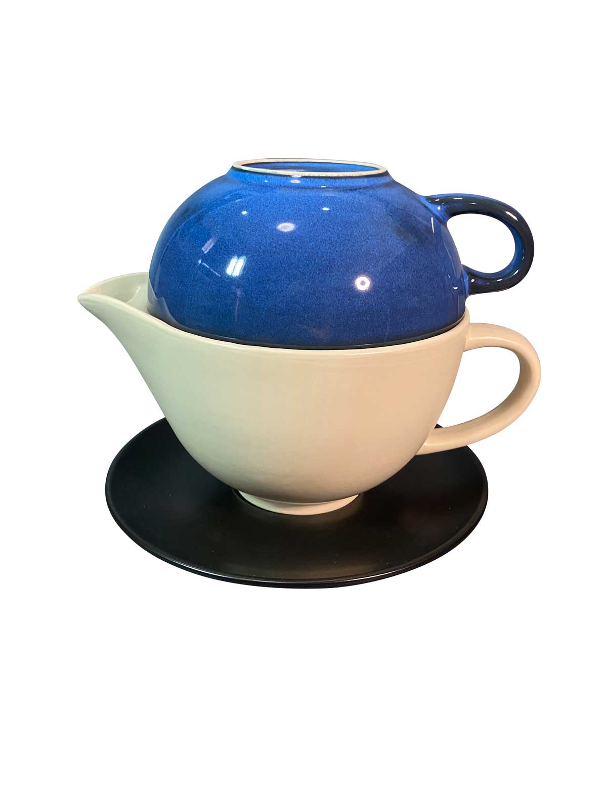 Steingut Tea for One 600/300 ml 4E45CF90-EA63-4AB7-A1D5-94824CCA7E97.jpg