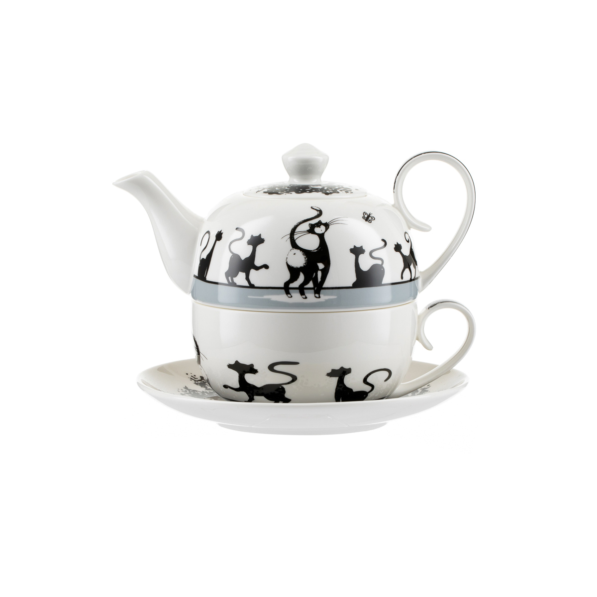 Tea for One Brillantporzellan - Iglu 0,45l (0,26l) 28B5388B-9F6C-4058-ACA2-B697542FC870.jpg