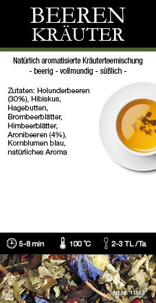 Beerenkräuter 10857  Etikett, Zutaten, Zubereitung (OHNE Datum,Gewicht) 40 Stk, 116x60mm, Sprache DE 24439F1C-BFFF-4D12-B320-659FD36CADD2.jpg