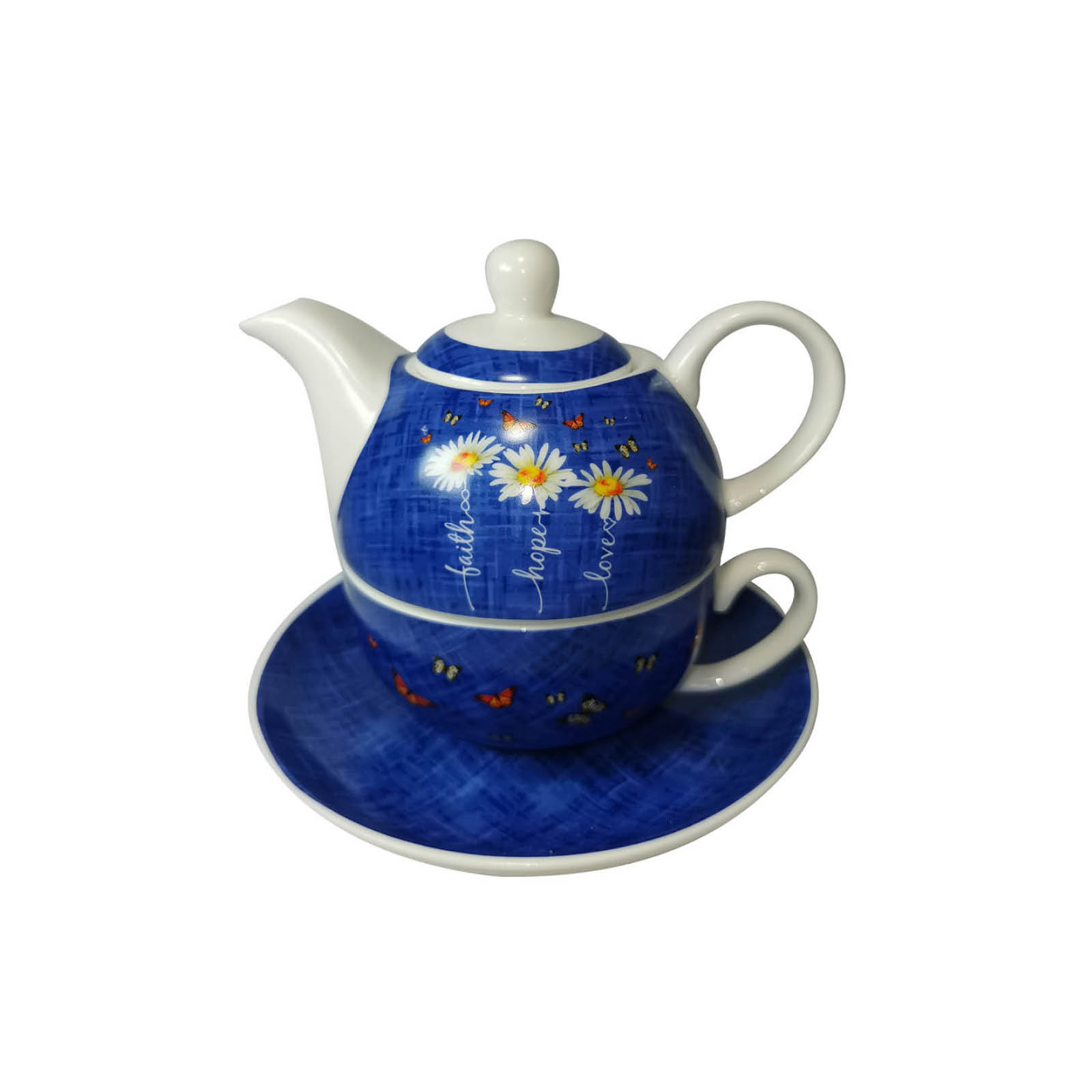 Tea for One 380/220ml 2722361A-2D4F-4606-8C9E-D9E08CDE74C3.jpg