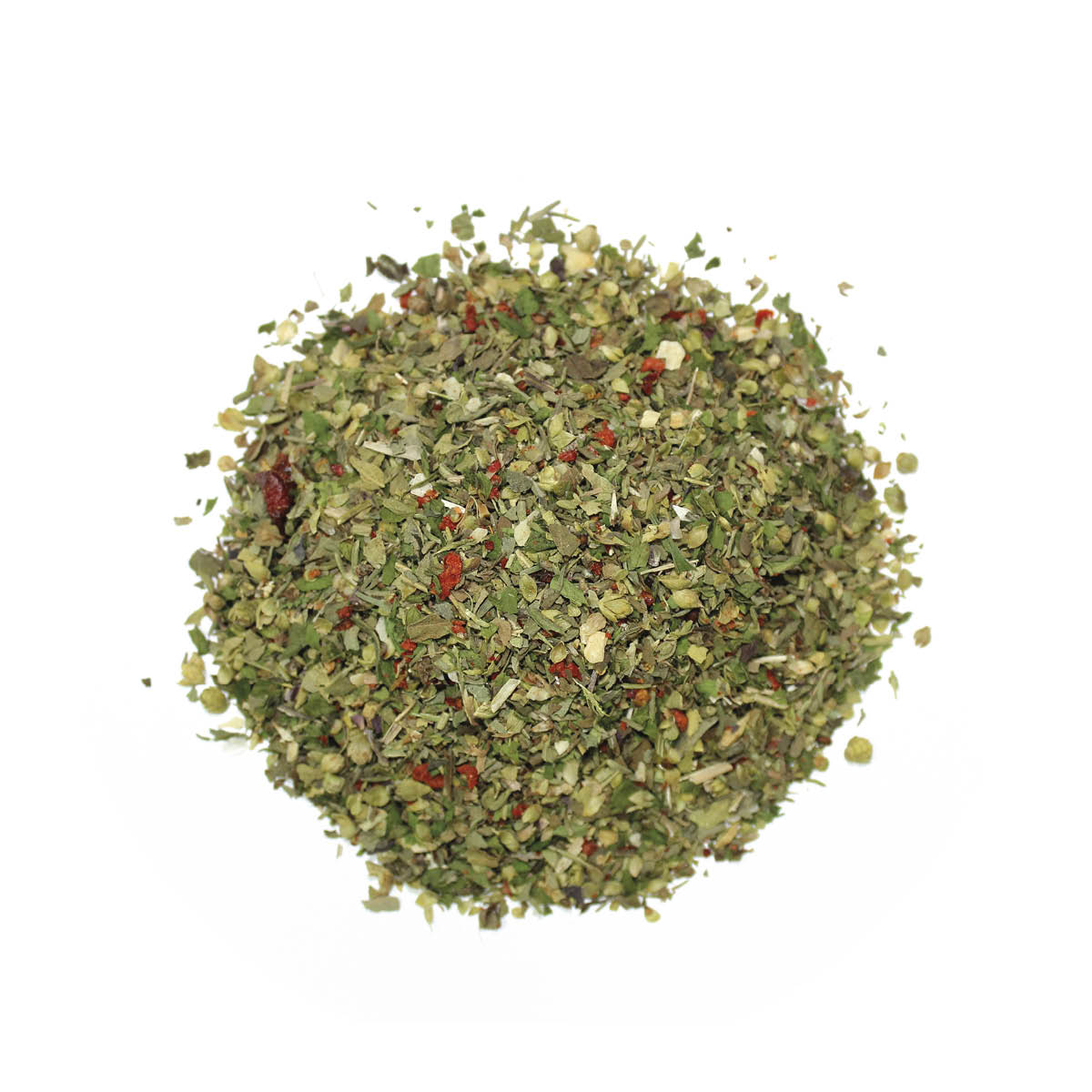 Italienische Kräuter 1kg/Pkg 16E00CDC-3509-4141-8388-6E7BC5C85BDA.jpg