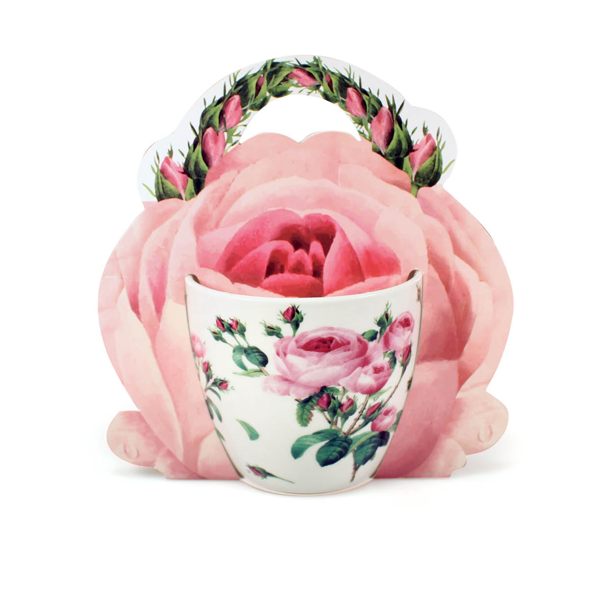 Becher im Schmuckdisplay Dekor "Rose" C457B8C0-997E-4131-8133-4369558BB6D0.jpg