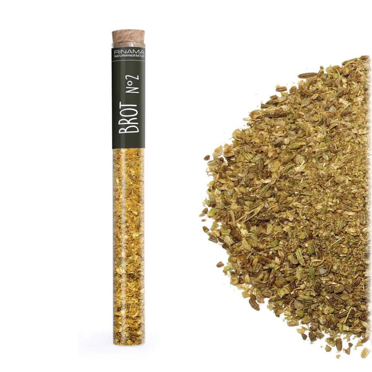 Brot N°1 16g/Glaszylinder naturbelassene Gewürzmischung C70A1E17-58FC-49C1-B2A5-13FA1A30B755.jpg