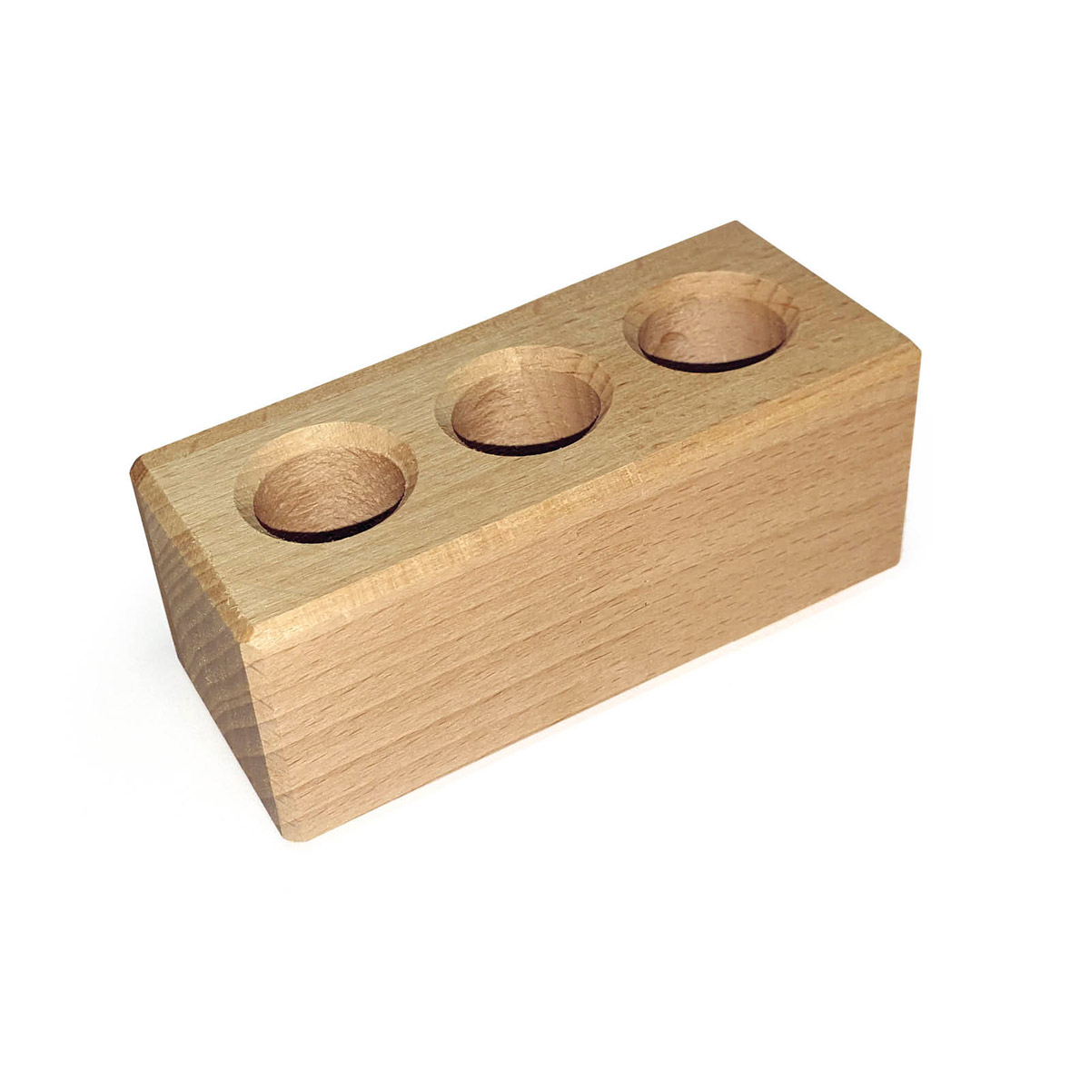 3-er Buchenholz Ständer A76C5EFC-D88A-4752-9B16-5F01DF3CF103.jpg