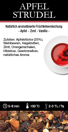 Apfelstrudel 10635  Etikett, Zutaten, Zubereitung (OHNE Datum,Gewicht) 40 Stk, 116x60mm, Sprache DE 2A2AC8E1-DCFB-4D1C-877A-C2F79A1CFD78.jpg