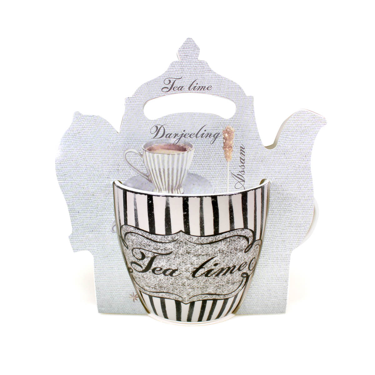 Becher im Schmuckdisplay design "tea time" 348912DC-2817-4DC8-BBF0-3B2110F71DD8.jpg