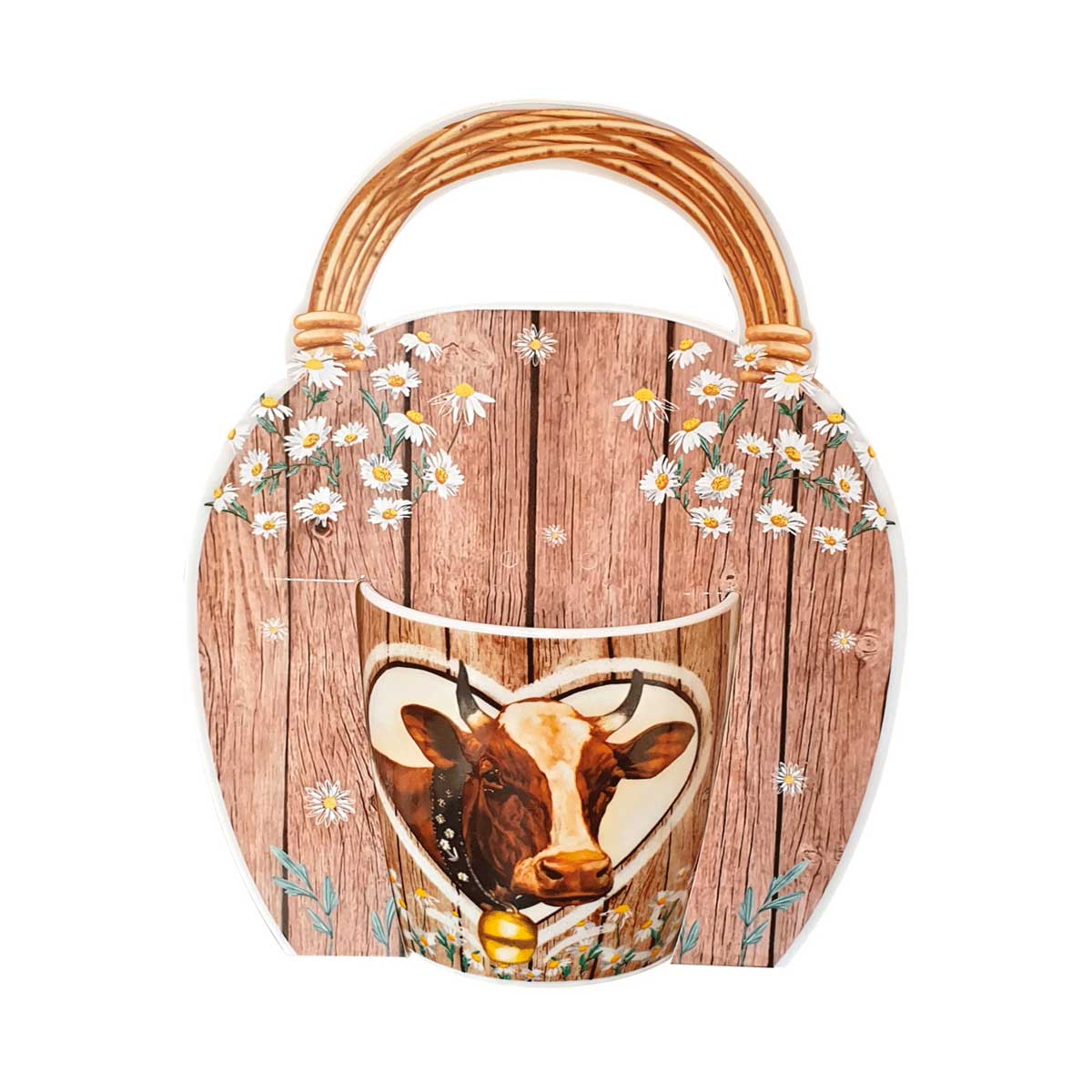 Becher im Schmuckdisplay Kuh/Blümchen/Holz CB822DEF-594F-4EB5-BE4C-B7B91F3D071D.jpg