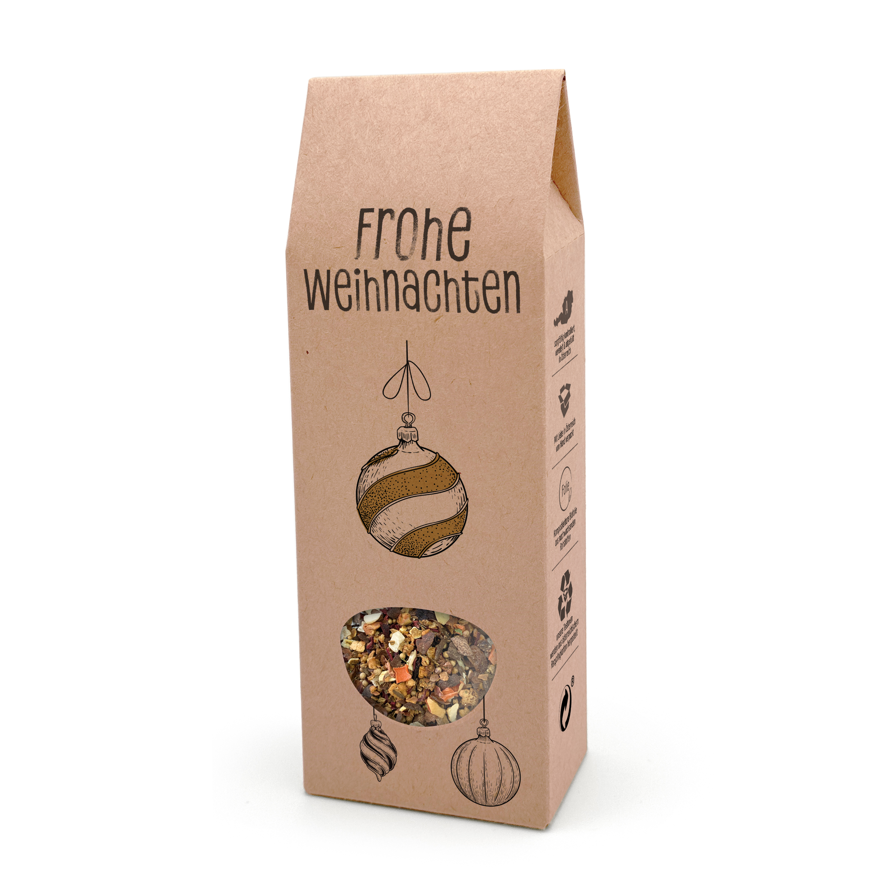Frohe Weihnachten - Früchtetee AB3D4929-2980-4E0F-9BB7-3AB479538470.jpg