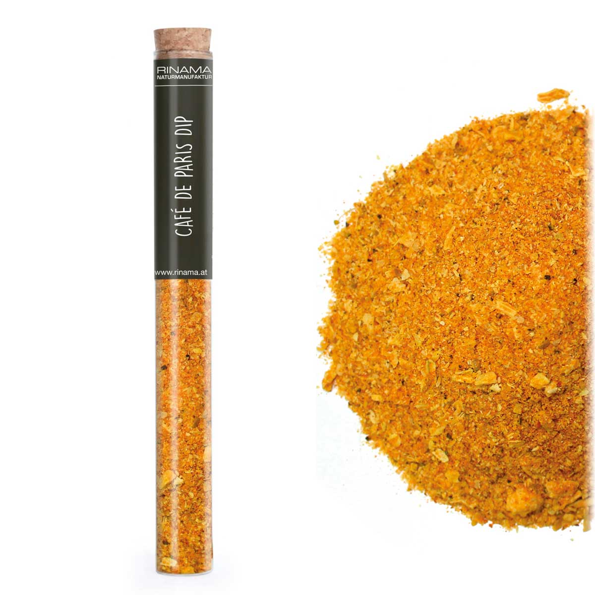 Dip Cafe de Paris 22g/Glaszylinder 60EEABA0-C670-4945-A72E-BA01A0C3FA6D.jpg