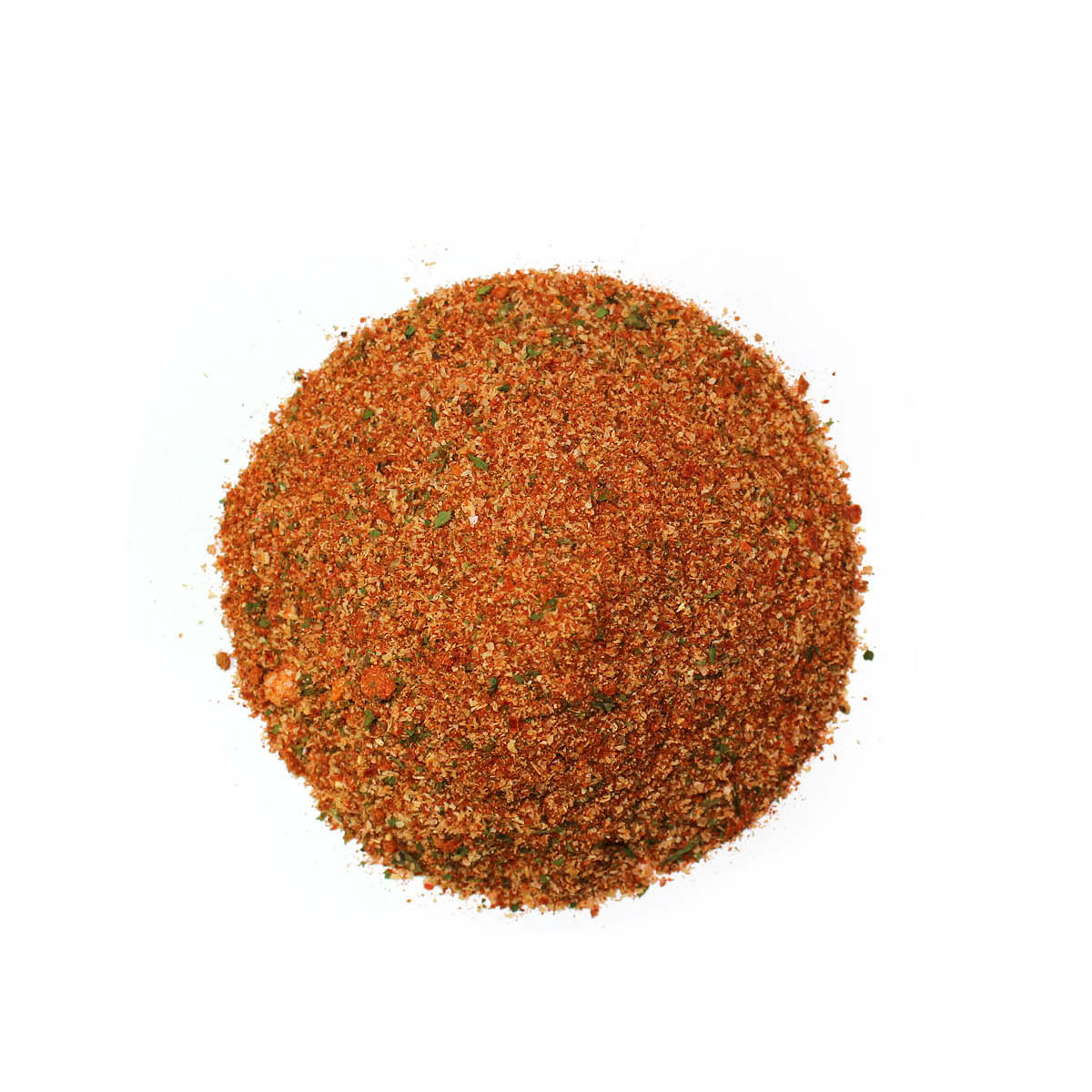 Grillparty Dip 1kg/Pkg -1- 588742C0-E021-425D-B95B-193ACB29967F.jpg