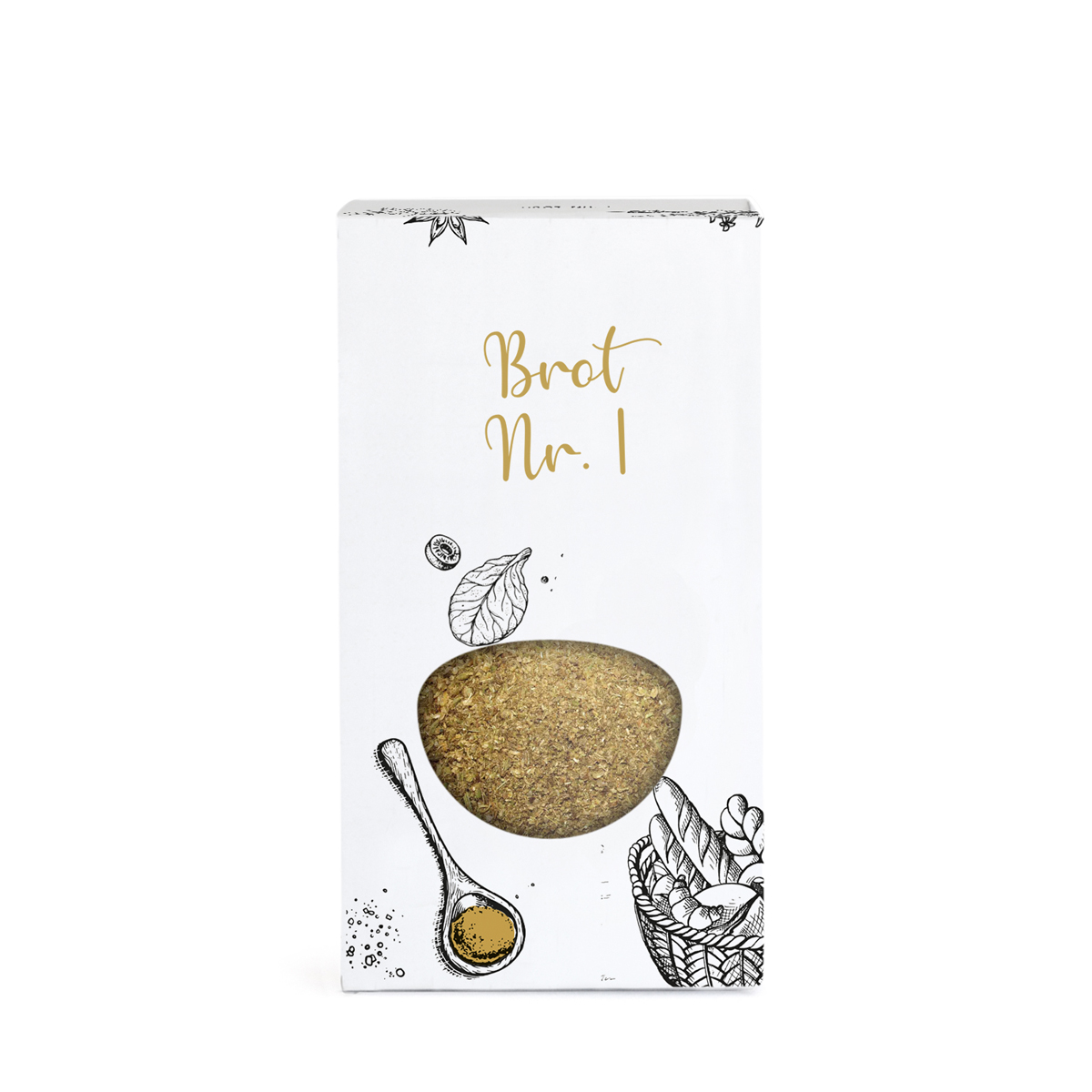 Brot N°1 55g/Pkg naturbelassene Gewürzmischung A1FE69EB-23D9-4789-A66F-5032E70A1FE6.jpg